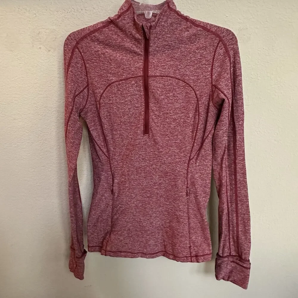 lululemon athletica lululemon women